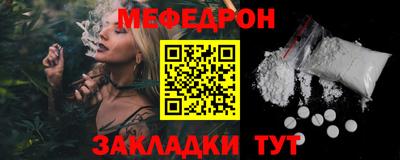 гидропоника Малоярославец