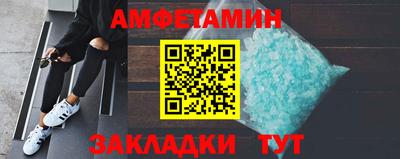 гидропоника Малоярославец