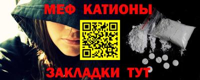 гидропоника Малоярославец